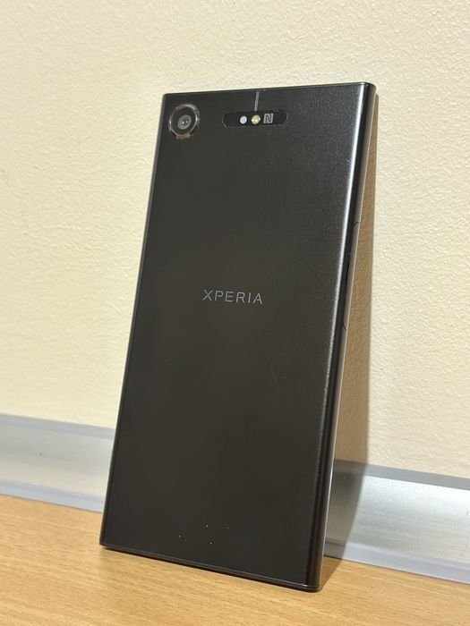 Sony Xperia XZ1 G8342 Dual SIM 64 GB