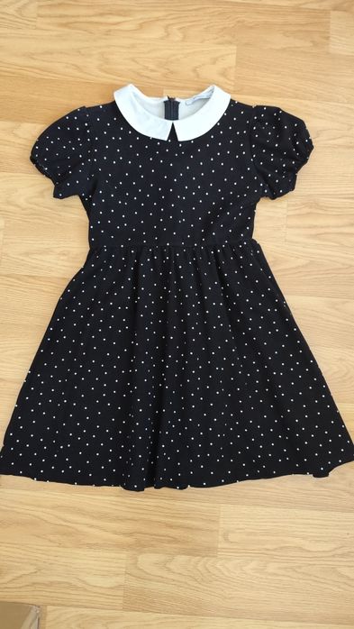 Сукня для дівчинки Reserved