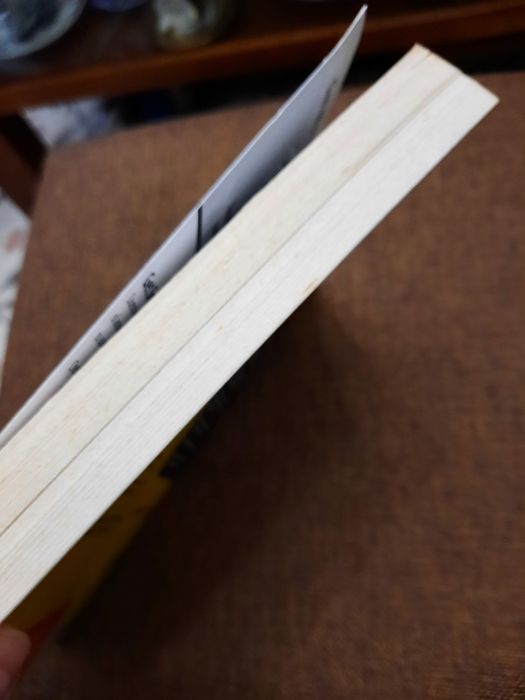 Livro reading financial reports for dummies