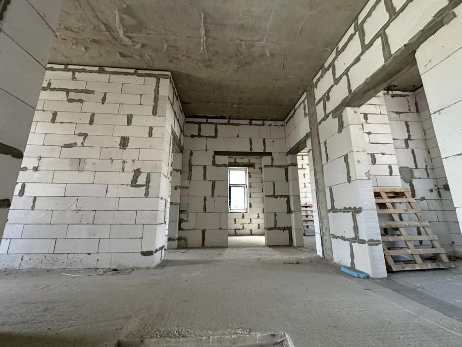 Будинок за адресою вул. Китобійна (площа 286 м²) - Atlanta.ua - фото 9