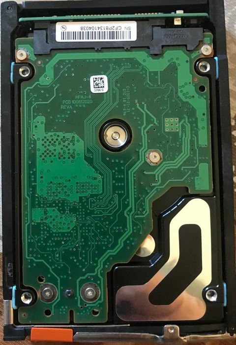 оптический трансивер