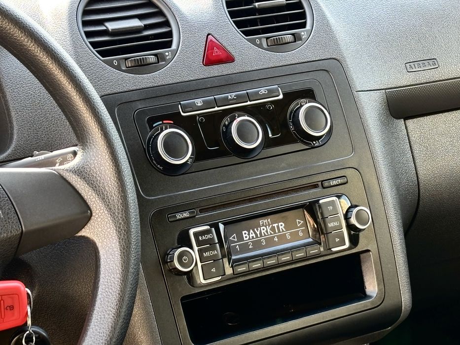 1.6дизель в идеальном состоянии