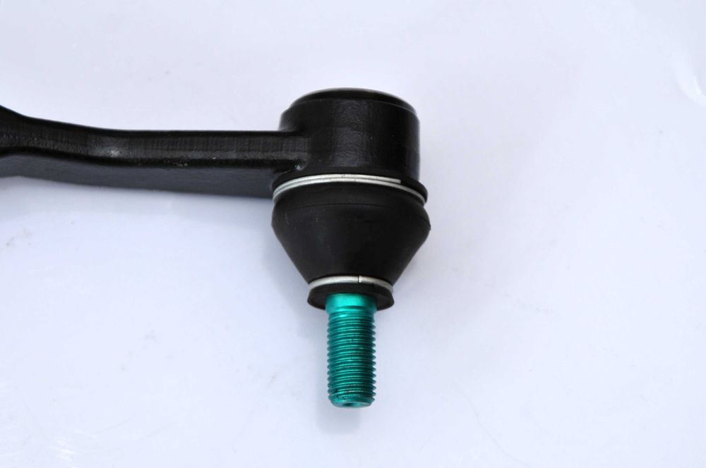 Polaris Ranger 1000 EPS - Przekładnia kierownicza kompletna