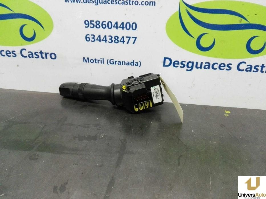 COMANDO LIMPA-VIDROS KIA CEED 2013 -934202K560