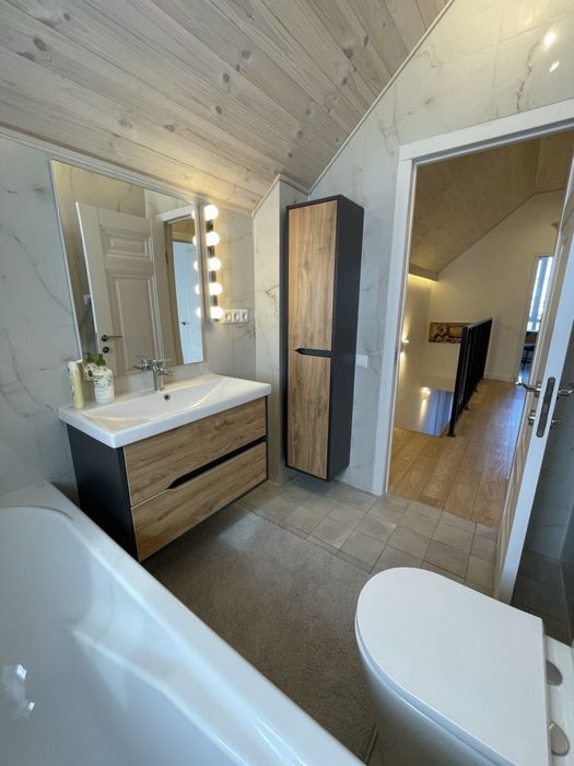 Будинок за адресою (площа 100 м²) - Atlanta.ua - фото 10