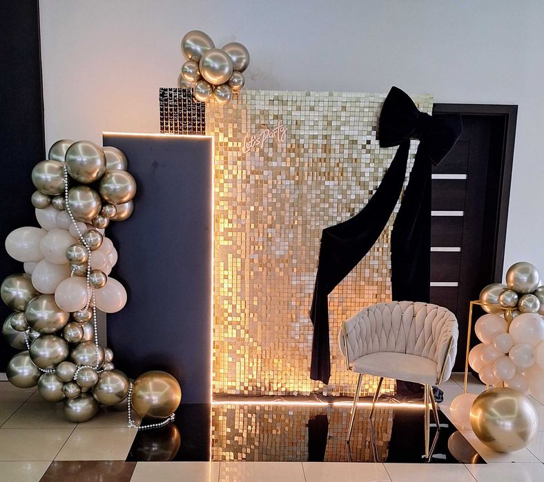 Prosecco Piano & VAN na Twoją Imprezę! Wesela  Eventy  Firmowe Urodziny