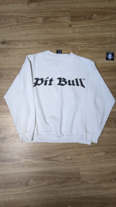Пак речей Pit Bull Germany