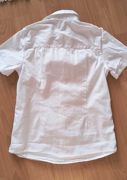 Koszula Reserved Slim Fit 152
