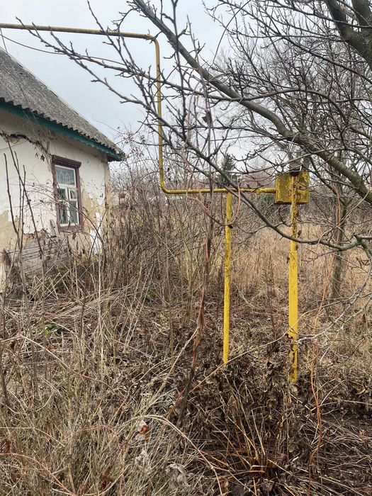 Продажа земельного участка в с Ольшаница