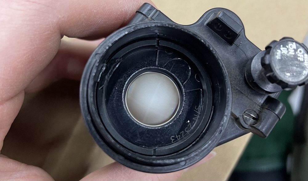 pvs 14 gen 3 - Купити тактичне спорядження - Ціна на OLX.ua