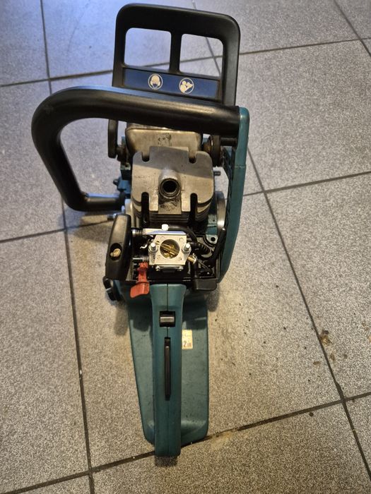 Części Dolmar Makita 100 dcs 400 Ps39