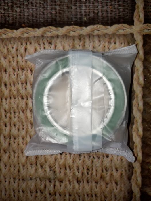 Підшипник муфти кондиціонера 32х55х20 Renault, Nissan