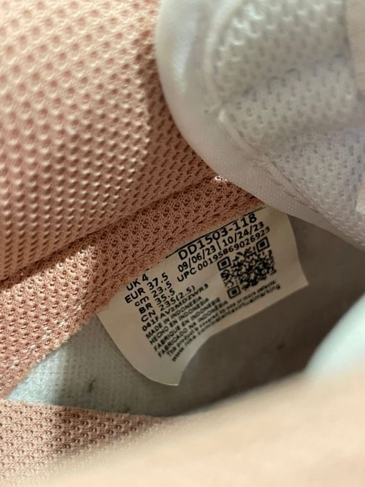 Nike low Dunk оригінал