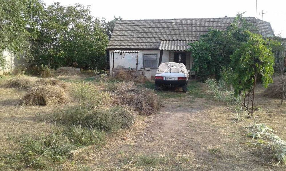 терміново продається земельна ділянка