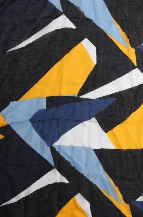 Палантин ( Італія ).