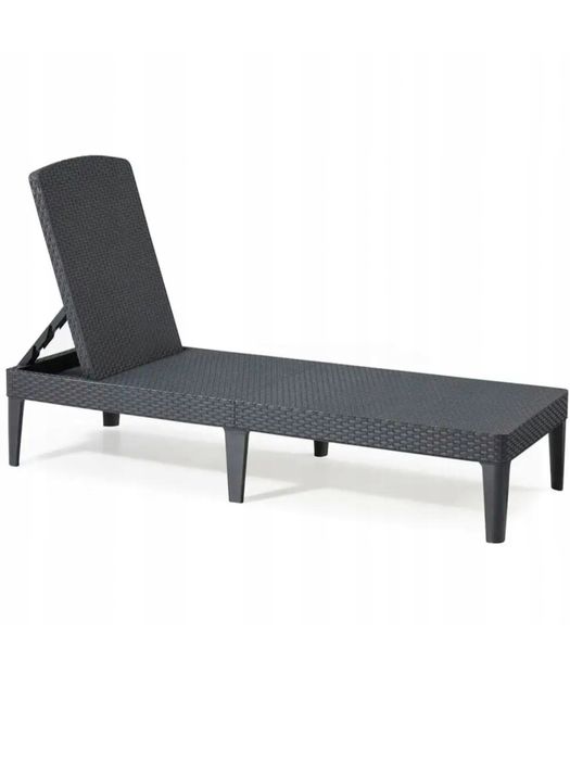 Leżak keter Sun lounger