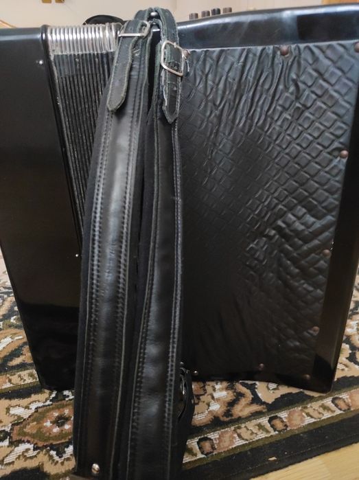 Weltmeister Consona готово-виборний