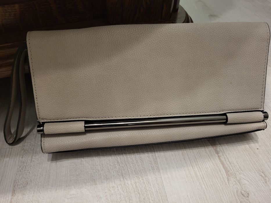 Atmosphere torebka kopertowa