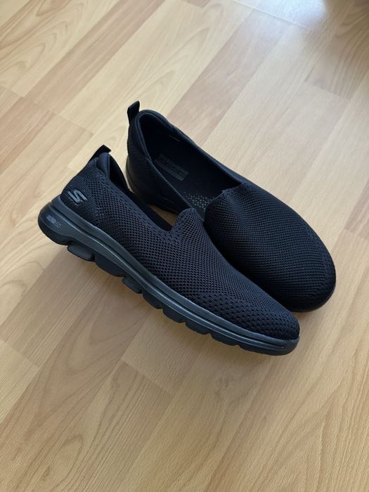 Мокасіни Skechers 38 розмір