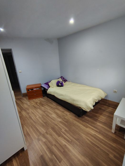 Aluga-se quarto vila nova de gaia