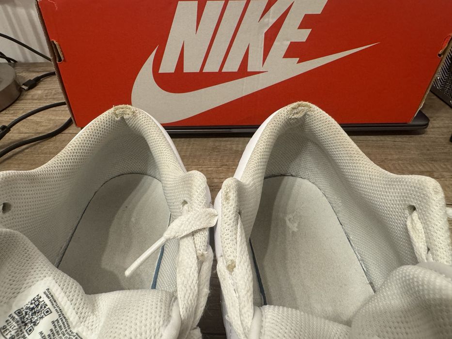 Nike Jordan rozmiar 43