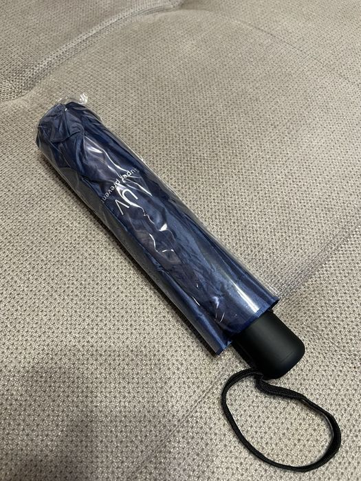 Зонт мужской автомат