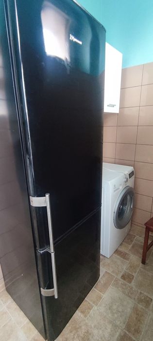 Mieszkanie na wynajem dla firm i pracowników