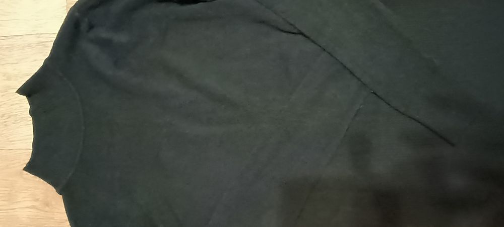 Гольф,водолазка,свитер