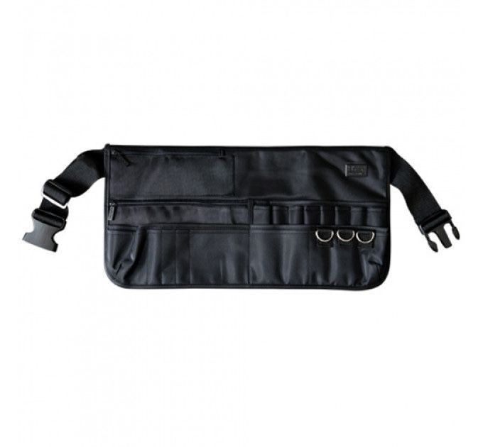 Новый пояс визажиста nyx