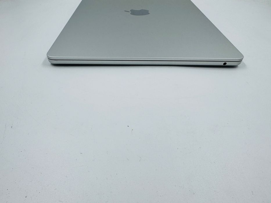 macbook air m3 24gb - Купити електроніку - Ціни на OLX.ua