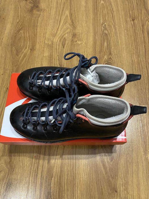 Мужские ботинки | 43рр. - 28.5см