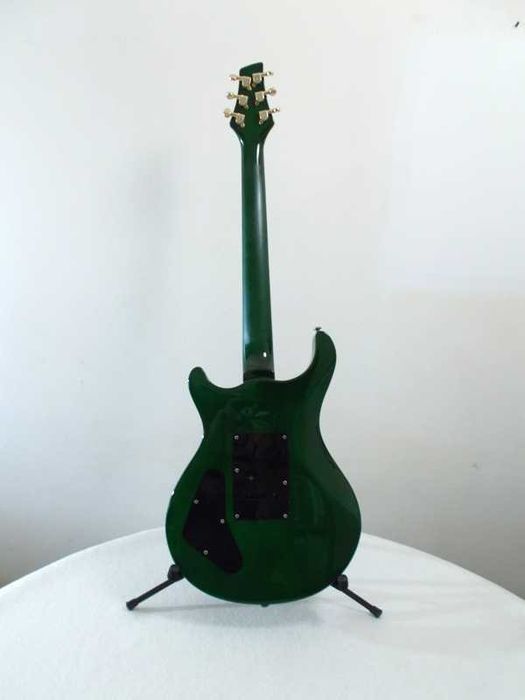 Vintage Rock Series VRS150