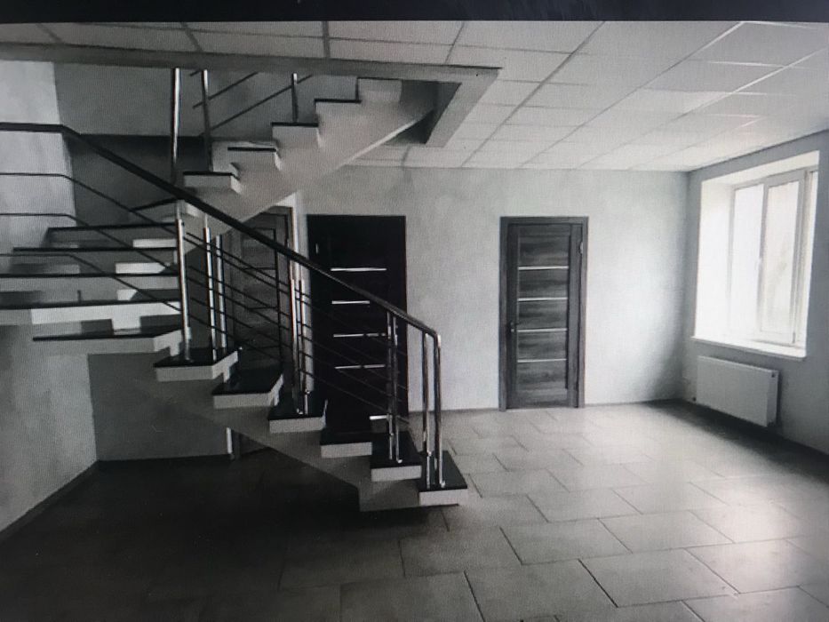 Комерційна нерухомість місто Миргород