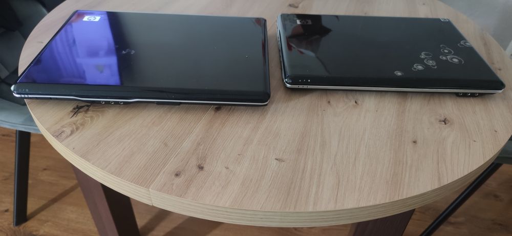 Sprzedam Laptopy HP