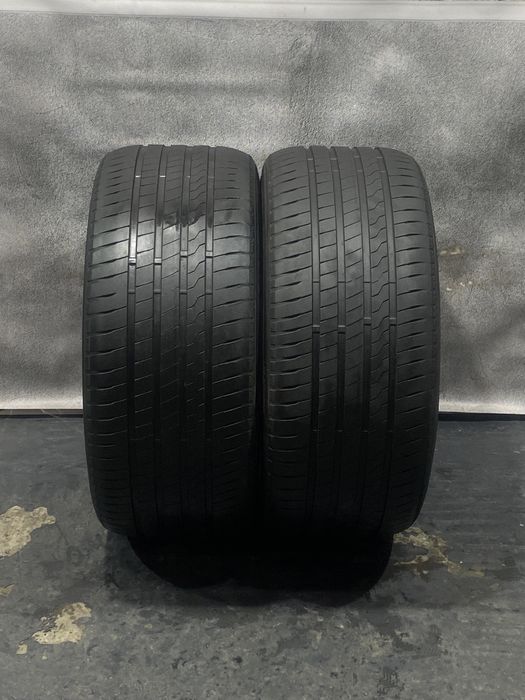 ‼️ЛІТНЯ РЕЗИНА‼️ Firestone • 255/35 R19 АРТ:614