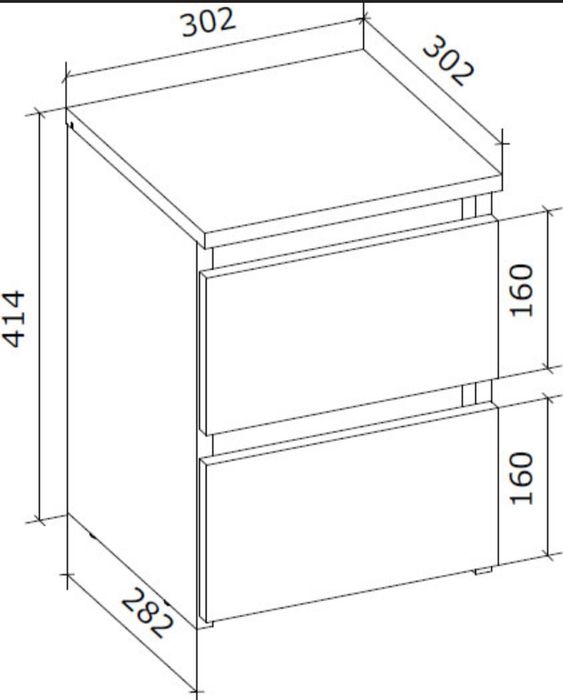Тумба тумбочка тумби безкоштовна дотавка
Є 10 штук

дерев'яні тумбочки