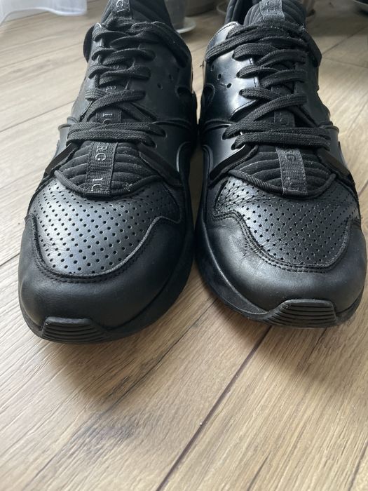 Buty  iceberg   43