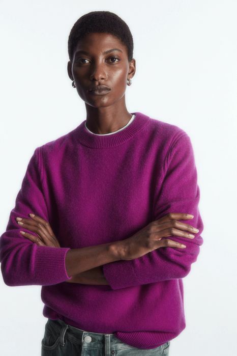Жіночий светр Uniqlo s-m шерсть оригінал женский свитер оригинал