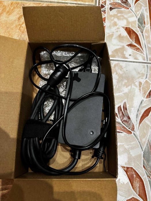 Rower Gravel elektryczny Boardman ADV 8.9E 1x11 Fazua 50