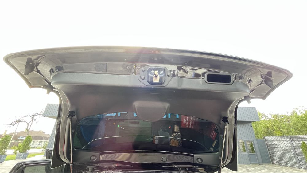 Nissan Juke 1,6 2012