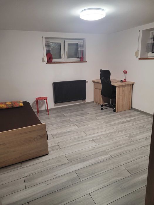 pokój do wynajęcia