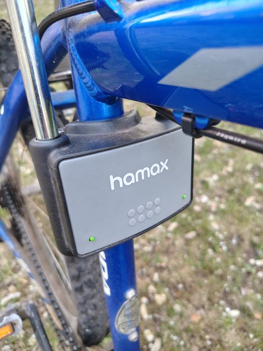 Siodełko rowerowe dla dziecka