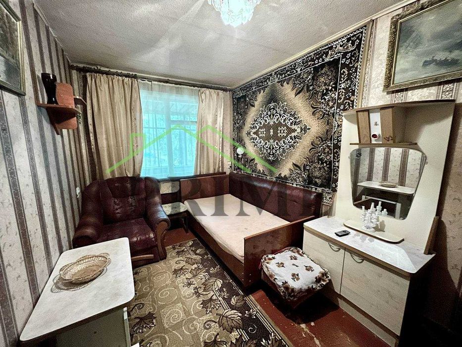 Оренда 2к, р-н Алмазний