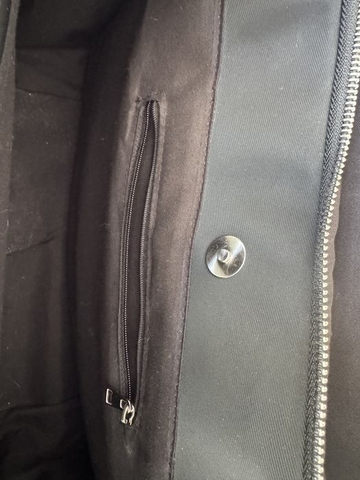 Mala computador Parfois