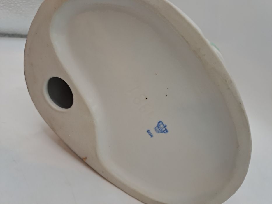 Статуетка. Статуэтка. Дама. Кавалер.