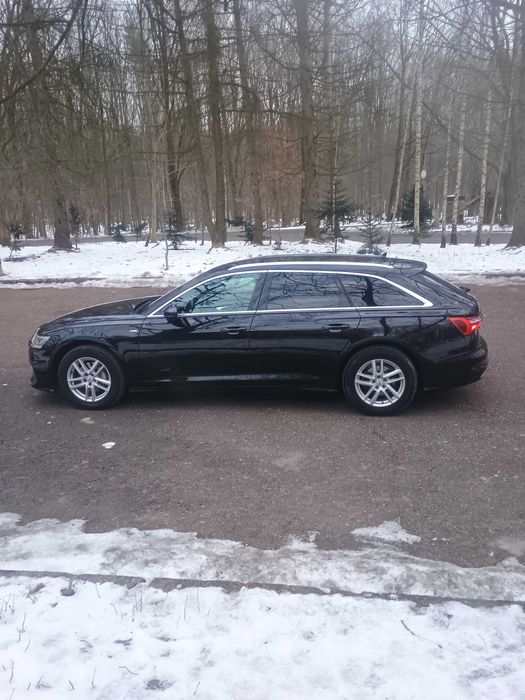 Motoryzacja sprzedam