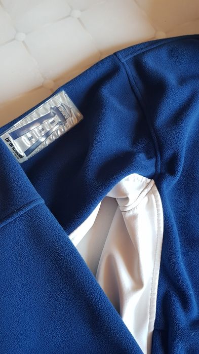 Kurtka sportowa Brandsdal M