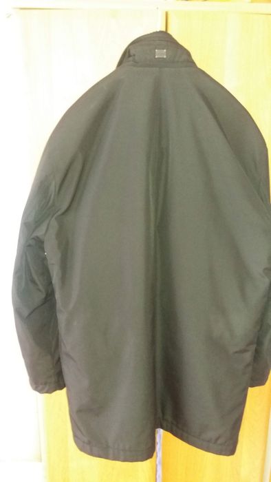 Kurtka Pierre Cardin