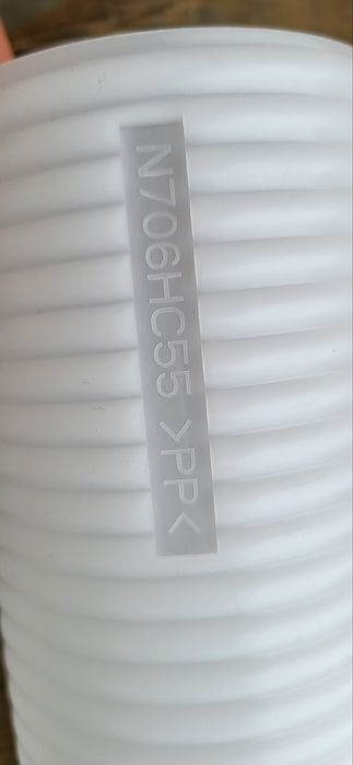 Труби для рекуператора