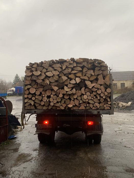 Дрова срочно распродажа